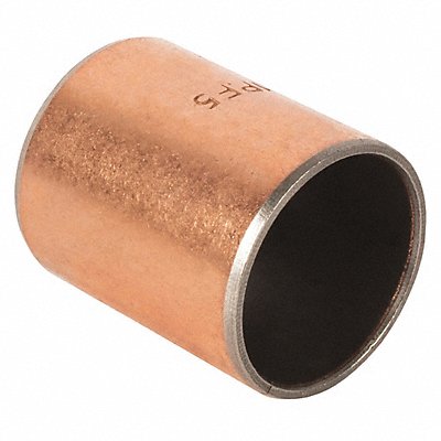 MI-T-M 90029 Bushing