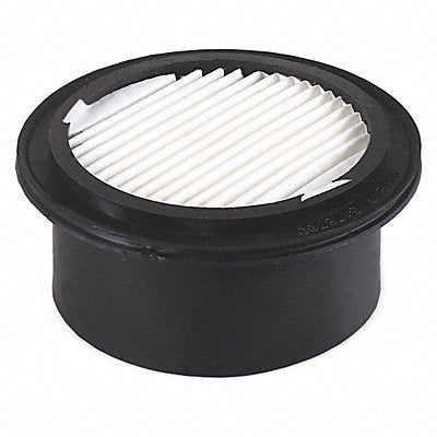 MI-T-M 190082 Filter Replacement