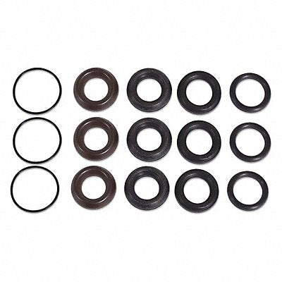 MI-T-M 8520122 Packing Kit
