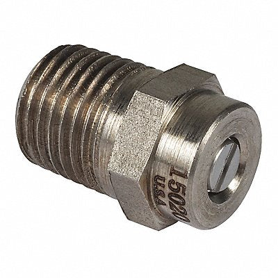 MI-T-M 180295 Nozzle