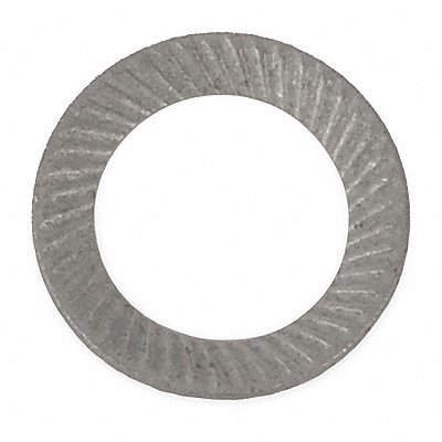 MI-T-M 290153 Lockwasher