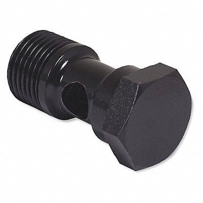 MI-T-M 80438 Adaptor