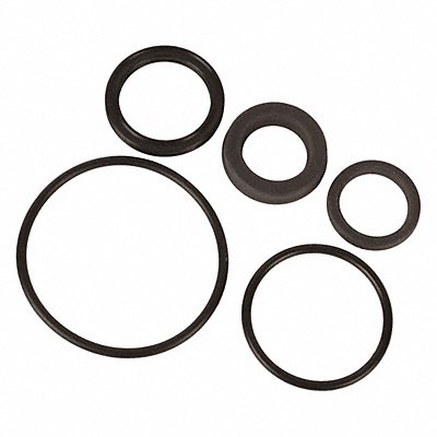 MI-T-M 700218 Seal Kit