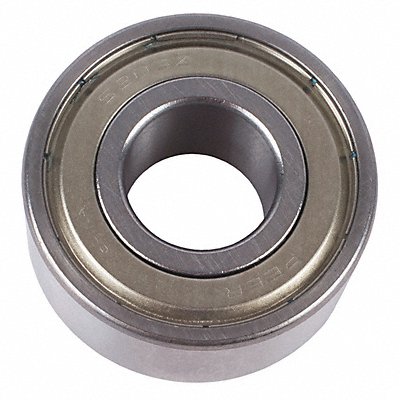 MI-T-M 480068 Bearing