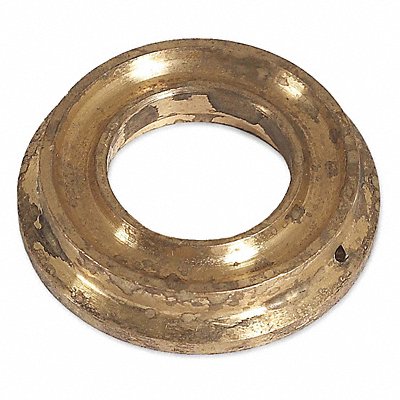 MI-T-M 460659 High Pressure Seal Retainer