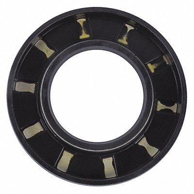 MI-T-M 260049 Oil Seal