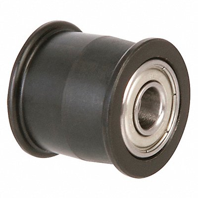 GRAINGER PN31XG57006G Wheel Set