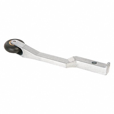 SPEEDAIRE 33RJ26 Contact Arm Comp Part No 31XG57