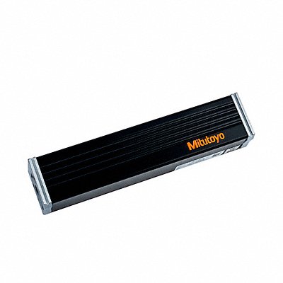 MITUTOYO 1782303 Standard Drive Unit 0.98 in W Paper