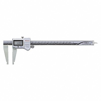 MITUTOYO 55031120 Digital Caliper 0.01mm 67 IP
