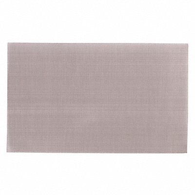 MILLER ELECTRIC 235676 Spark Arrestor Wire Mesh 5 in W