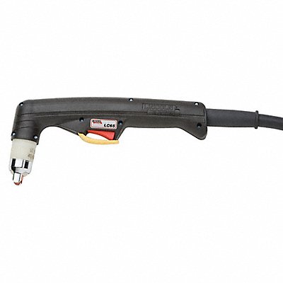 LINCOLN ELECTRIC K28481 LINCOLN LC65 Handheld Plasma Torch