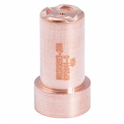 LINCOLN ELECTRIC KP28445 LINCOLN Plasma Cutting Nozzle