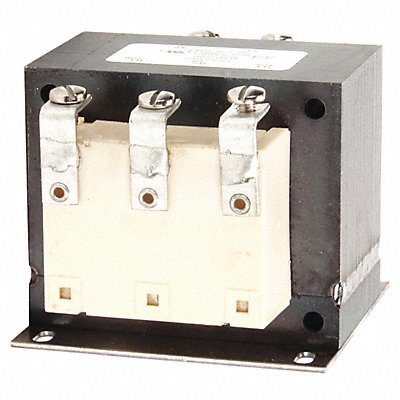 CLEVELAND 20535 Transformer 150VA 240/480