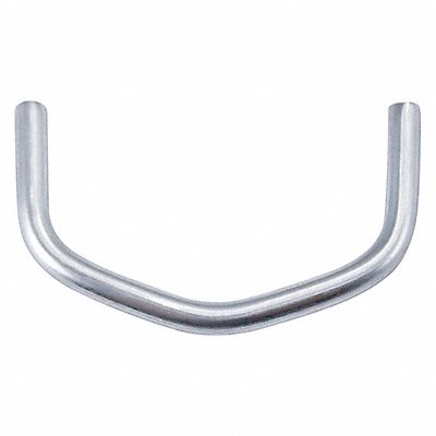 GOLDENROD 442 T-Post Grips 9 ga. PK100