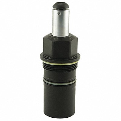 VEKTEK 15121302L Hyd. Clamp Swing Cartridge Mount 2600 lb