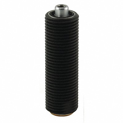 VEKTEK 20010402 Threaded Cylinder 550 lb 1/4 Stroke