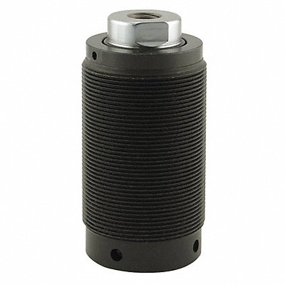 VEKTEK 20011504 Threaded Cylinder 8800 lb 1-1/2 Stroke
