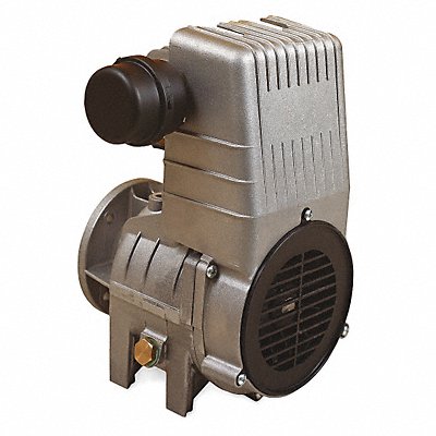 MI-T-M 30394 Direct Drive Gas Compressor Pump