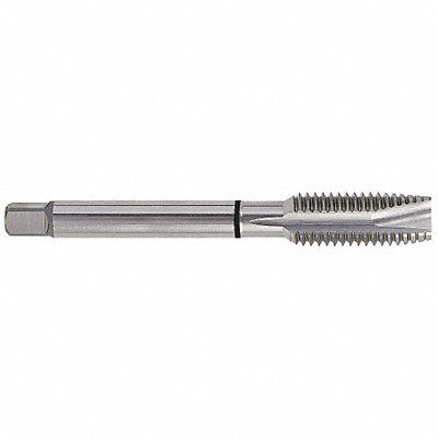 YG-1 TOOL COMPANY T3707 Spiral Point Tap M20x2.5 HSS-E