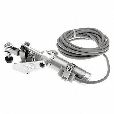 DE-STA-CO 810158 Position Sensor Band Clamp Mount PNP