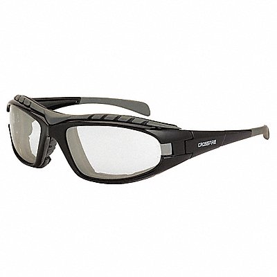 RADIANS 27615AF Safety Glasses Indoor/Outdoor