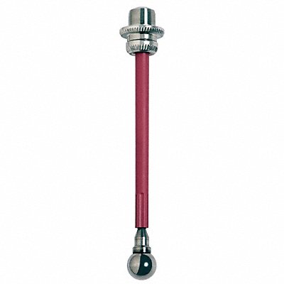 HAIMER 8036530 Long Probe Tip 0.4 in 10.16mm