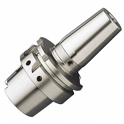 HAIMER A1014425 Shrink Fit Tool Holder 25.00mm HSK-A100