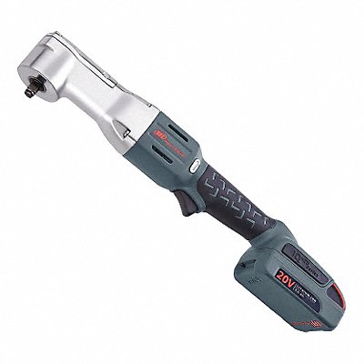 INGERSOLL RAND W5330 Impact Wrench Cordless Compact 20VDC