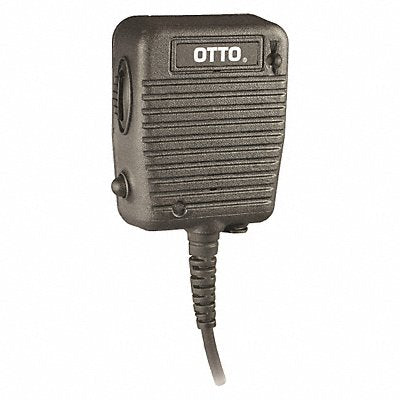OTTO V2S2KC12111S MFR# V2-S2KC12111-S H 8