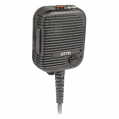 OTTO V210228S MFR# V2-10228-S H 8