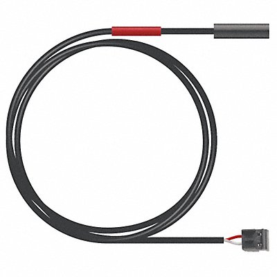 WINLAND ELECTRONICS TEMPHW Temperature Probe Incl Terminal Blocks