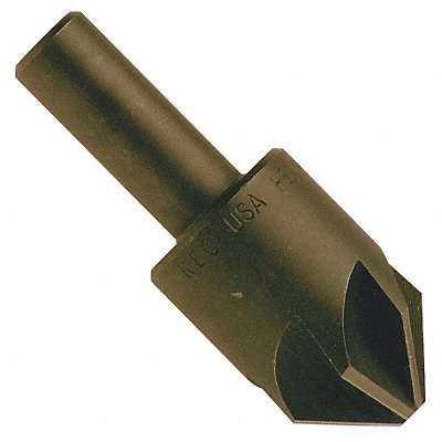 KEO 55034 Countersink 82 Deg 1-3/4 Body