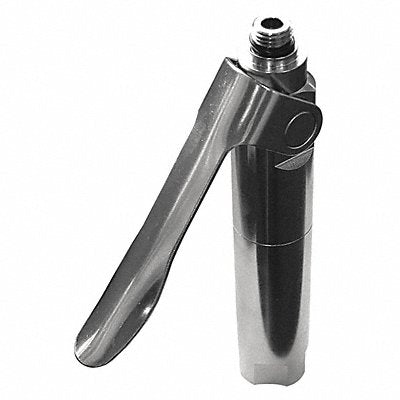 HAWS SP248 Valve Handle For Eyewash Station