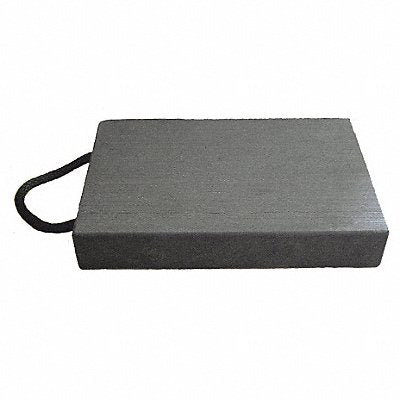 TITAN 14466 Outrigger Pad 18 x 12 x 3 In.