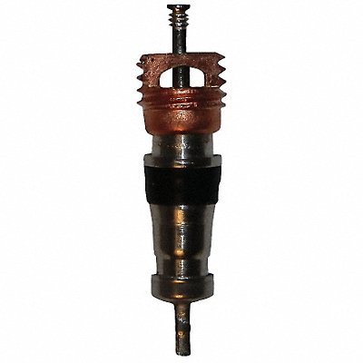 HALTEC A100VC4 Standard Aircraft Valve Core PK100
