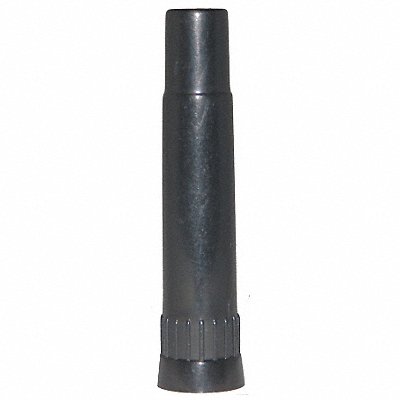 HALTEC HE301 Truck Valve Extension 1 1/2 In PK50