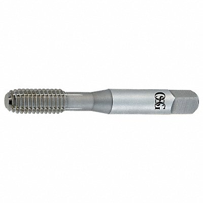 OSG 2868308 Thread Forming Tap M4x0.7 HSS