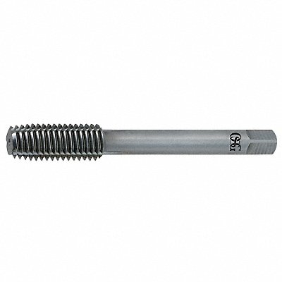 OSG 8315061 Thread Forming Tap M4x0.7 Carbide