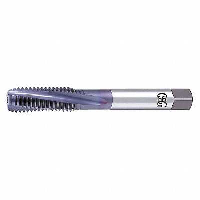 OSG 1305712408 Spiral Flute Tap 3/8 -24 VC-10