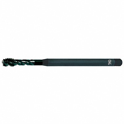 OSG 143901 Extension Tap #8-32 HSS-E