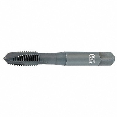 OSG 1759301 Spiral Point Tap #4-40 VC-10