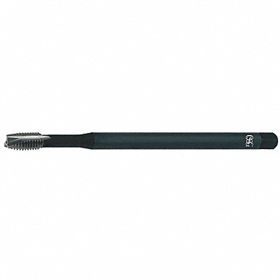 OSG 1766201 Extension Tap #4-40 HSS-E