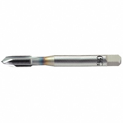 OSG 1101700408 Spiral Point Tap #10-24 HSS-E