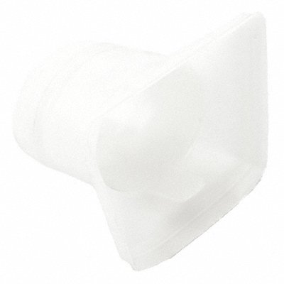 HOOVER 38663010 Disposable Bag Support Tube
