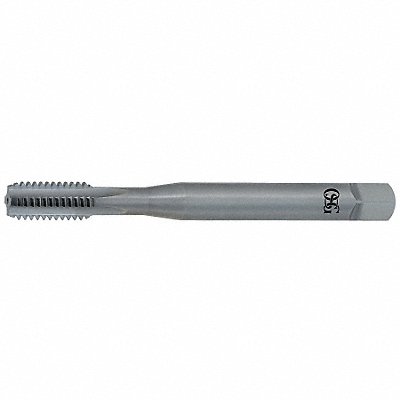 OSG 1005910200 Straight Flute Tap #10-32 Carbide