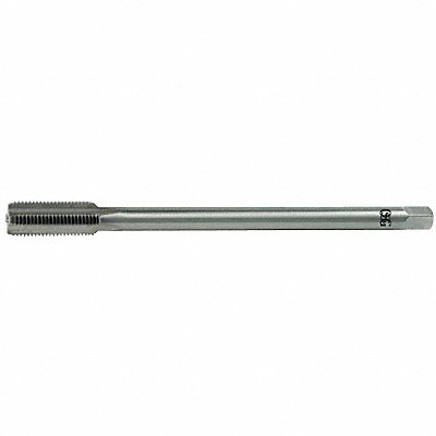 OSG 22929 Extension Tap M6x1 Carbide