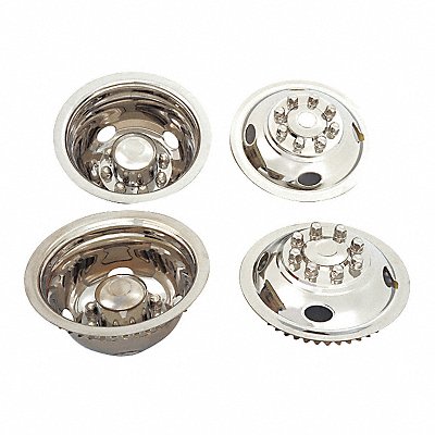 PHOENIX GQ64 Quickliner Full Set