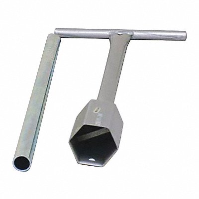 PHOENIX PN205TOL Simulator Tool