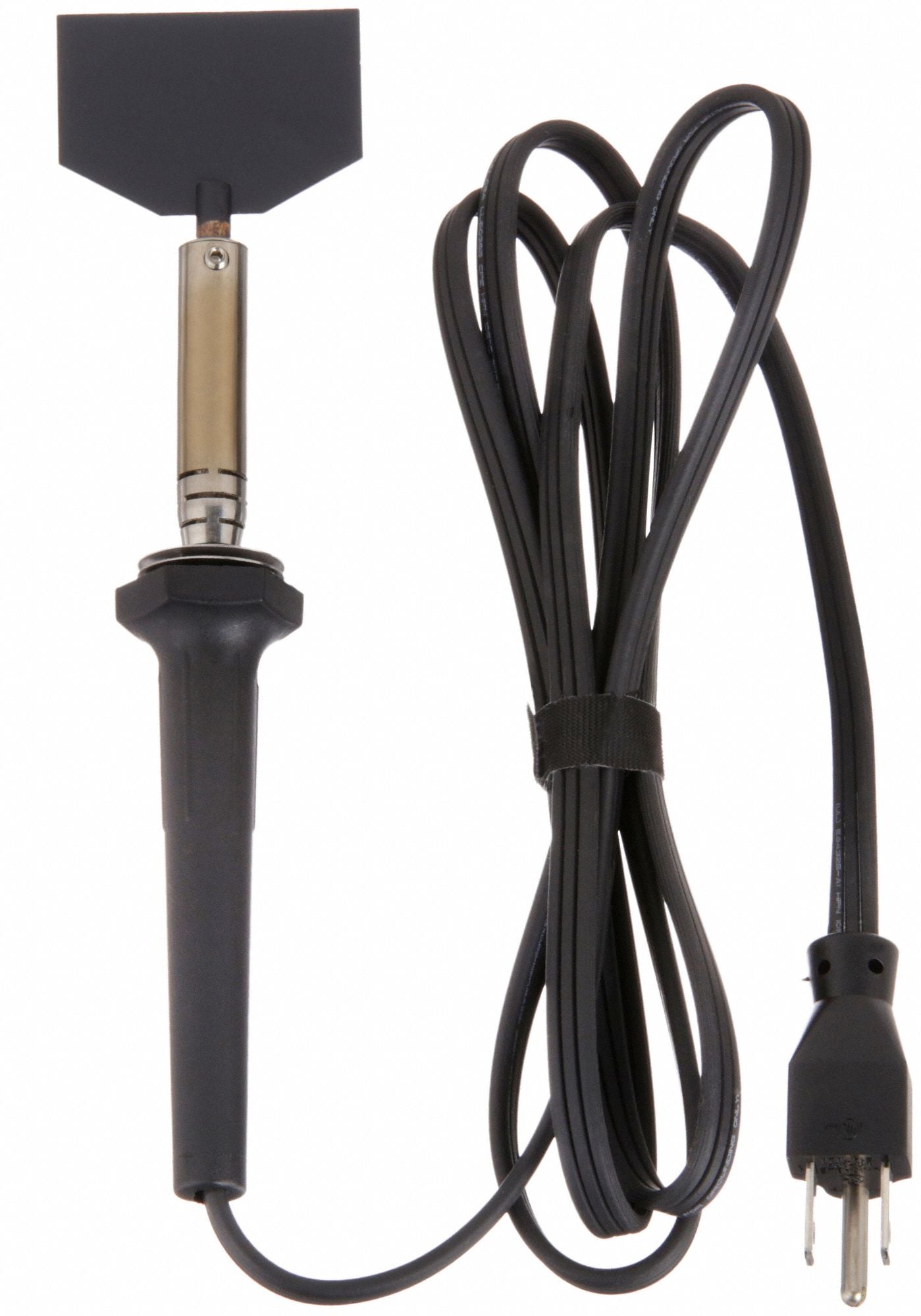 FENNER DRIVES 5700228 Heat Iron Complete Tip And Paddle